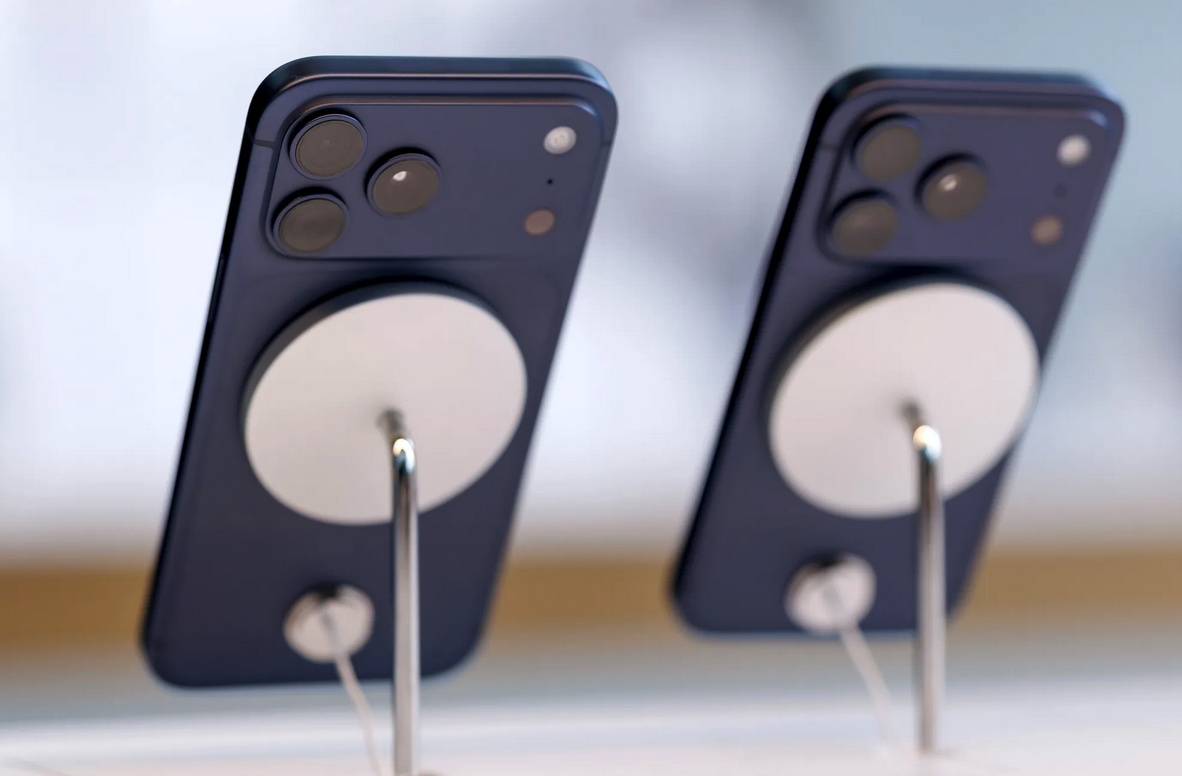 iPhone 18 Pro重磅爆料：双基带分区混用，国行SIM卡架构或将调整
